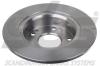sbs 1815202638 Brake Disc