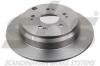 sbs 1815202642 Brake Disc