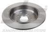 sbs 1815202642 Brake Disc