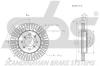sbs 1815202647 Brake Disc