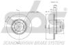 sbs 1815203005 Brake Disc