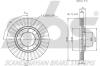 sbs 1815203012 Brake Disc