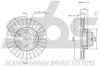 sbs 1815203019 Brake Disc