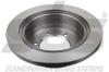 sbs 1815203022 Brake Disc