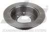 sbs 1815203024 Brake Disc