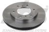 sbs 1815203033 Brake Disc