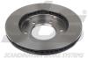 sbs 1815203033 Brake Disc