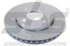 sbs 1815203035 Brake Disc