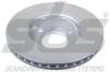 sbs 1815203035 Brake Disc