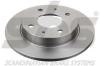 sbs 1815203036 Brake Disc