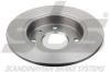 sbs 1815203036 Brake Disc