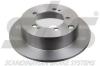 sbs 1815203042 Brake Disc