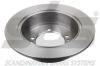 sbs 1815203042 Brake Disc
