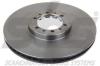sbs 1815203044 Brake Disc
