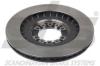 sbs 1815203044 Brake Disc