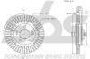 sbs 1815203048 Brake Disc