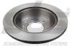 sbs 1815203056 Brake Disc