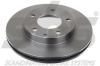 sbs 1815203227 Brake Disc