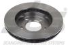 sbs 1815203227 Brake Disc