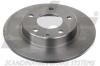 sbs 1815203228 Brake Disc