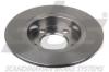 sbs 1815203228 Brake Disc