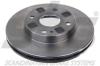 sbs 1815203234 Brake Disc