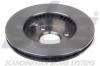 sbs 1815203234 Brake Disc