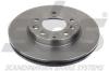 sbs 1815203241 Brake Disc