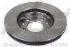 sbs 1815203241 Brake Disc
