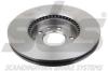 sbs 1815203245 Brake Disc