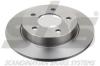 sbs 1815203250 Brake Disc