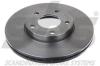 sbs 1815203251 Brake Disc