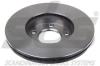 sbs 1815203251 Brake Disc