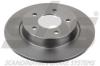 sbs 1815203252 Brake Disc