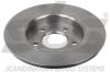 sbs 1815203252 Brake Disc