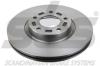 sbs 1815203253 Brake Disc