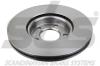 sbs 1815203253 Brake Disc