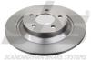 sbs 1815203261 Brake Disc