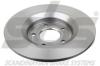 sbs 1815203261 Brake Disc