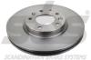 sbs 1815203268 Brake Disc