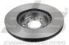 sbs 1815203268 Brake Disc