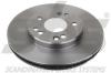 sbs 1815203308 Brake Disc