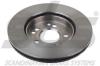 sbs 1815203308 Brake Disc