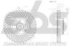 sbs 18152033103 Brake Disc