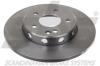 sbs 1815203316 Brake Disc