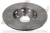 sbs 1815203316 Brake Disc