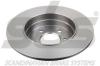 sbs 1815203326 Brake Disc