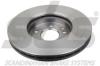 sbs 1815203341 Brake Disc