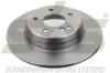 sbs 1815203342 Brake Disc