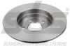 sbs 1815203342 Brake Disc